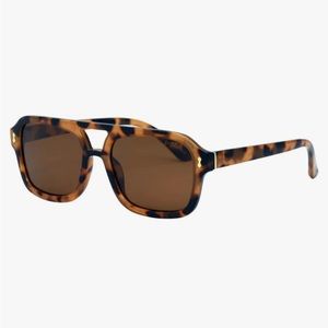 I-SEA Womens Sunglasses